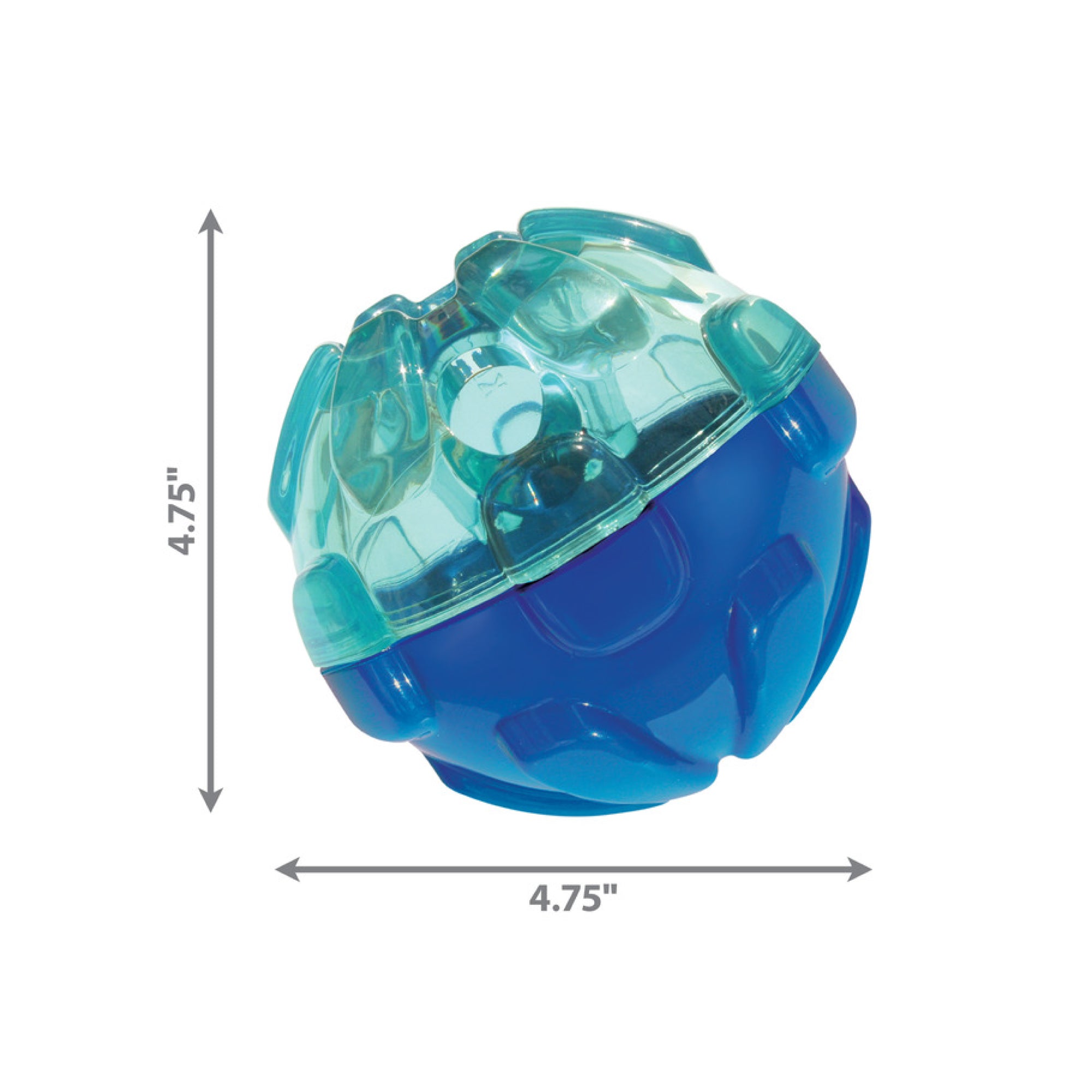 KONG Rewards Ball