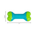 KONG CoreStrength Bone