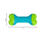 KONG CoreStrength Bone