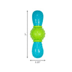 KONG CoreStrength Bow