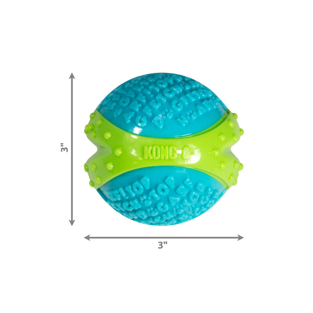 KONG CoreStrength Ball