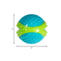 KONG CoreStrength Ball