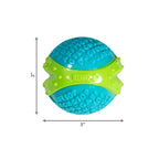 KONG CoreStrength Ball