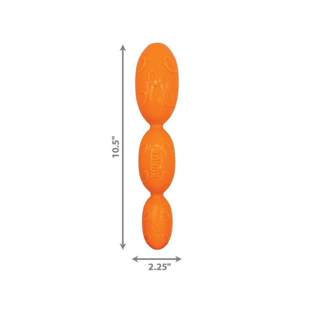 KONG FlipStix