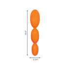 KONG FlipStix