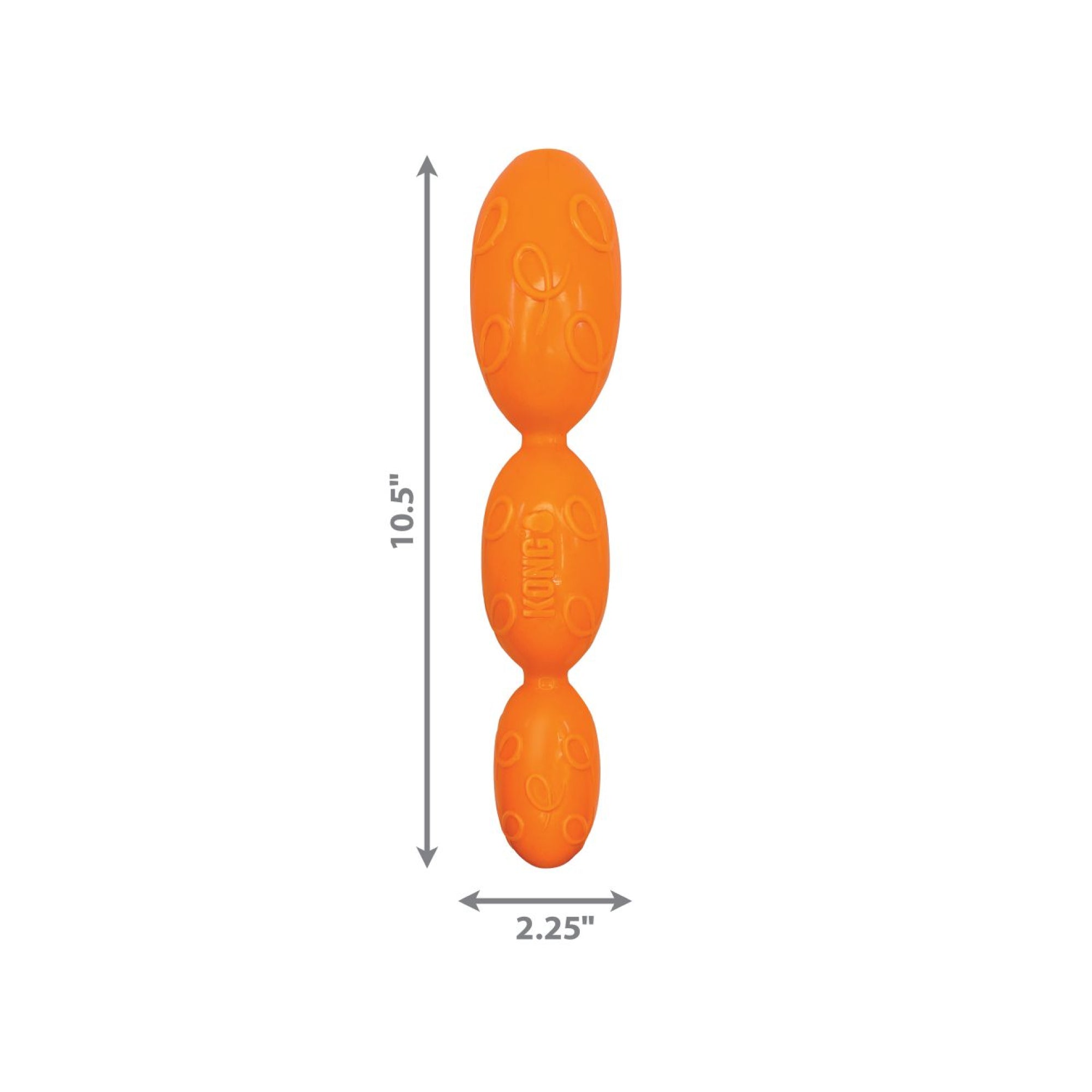 KONG FlipStix