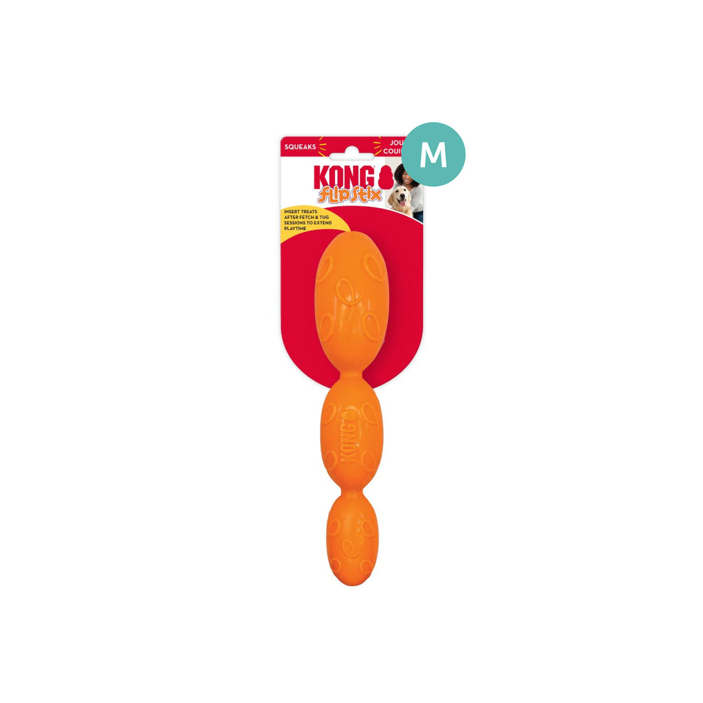 KONG FlipStix