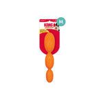 KONG FlipStix