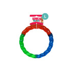 KONG Twistz Ring