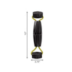 KONG Jaxx Triple Barrel