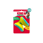 KONG Rerun Whoosh Ball