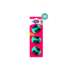 KONG Squeezz Action Ball Red