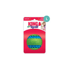 KONG Squeezz Goomz Ball