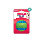 KONG Squeezz Goomz Ball
