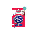 KONG Wavz Bunjiball