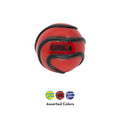 KONG Wavz Ball Assorted
