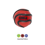 KONG Wavz Ball Assorted