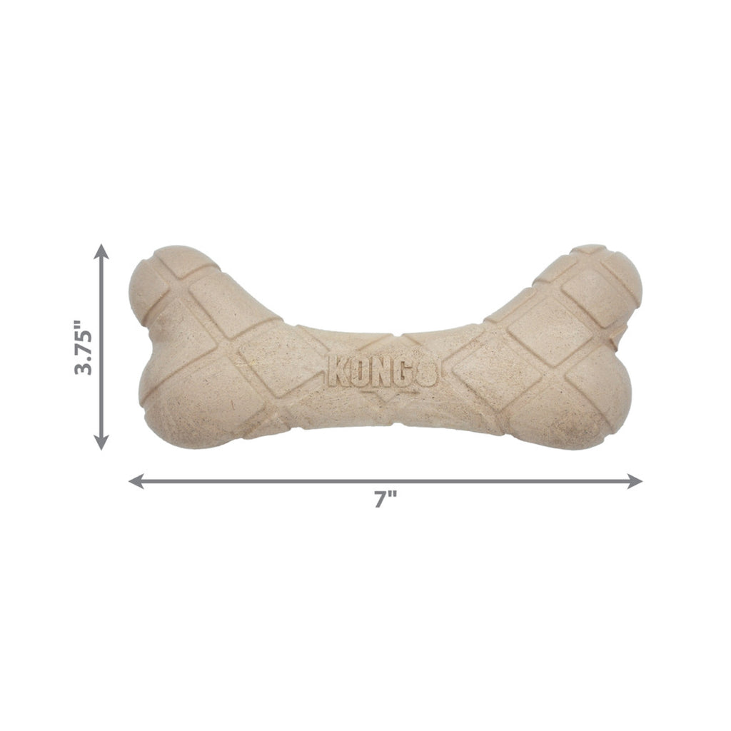 KONG ChewStix Tough Femur