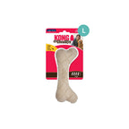 KONG ChewStix Tough Femur