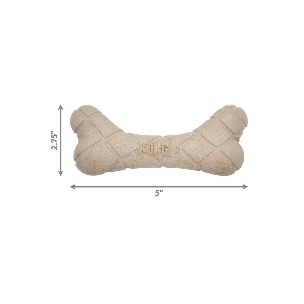 KONG ChewStix Tough Femur