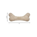 KONG ChewStix Tough Femur