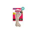 KONG ChewStix Tough Femur