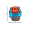 KONG Treat Spinner