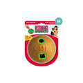 KONG Bamboo Feeder Ball