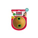 KONG Bamboo Feeder Ball