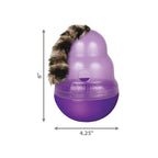 KONG Cat Wobbler