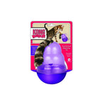 KONG Cat Wobbler