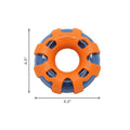 KONG Wrapz Ring
