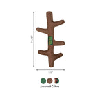 KONG PetStix Assorted