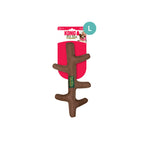 KONG PetStix Assorted