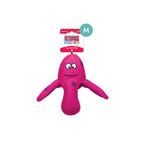 KONG Belly Flops Octopus