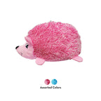 KONG Comfort HedgeHug Puppy Assorted