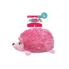 KONG Comfort HedgeHug Puppy Assorted