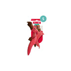 KONG Dynos Pterodactyl Coral