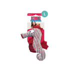 KONG Cuteseas® Seahorse
