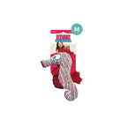 KONG Cuteseas® Seahorse