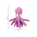 KONG Cuteseas® Octopus