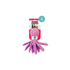 KONG Cuteseas® Octopus
