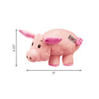 KONG Phatz Pig