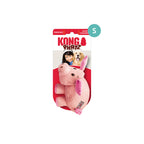 KONG Phatz Pig