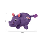 KONG Phatz Hippo