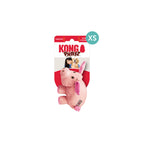 KONG Phatz Pig