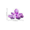 KONG SoftSeas Octopus