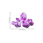 KONG SoftSeas Octopus