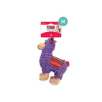 KONG Sherps Llama