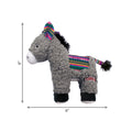KONG Sherps Donkey